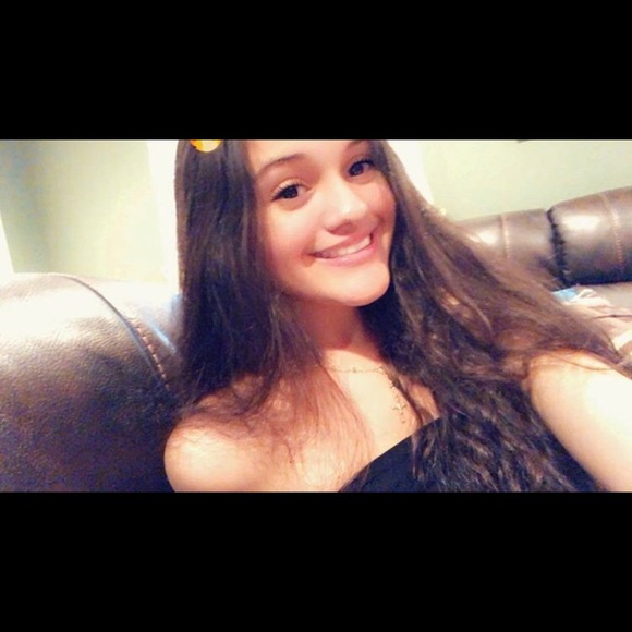 bellaferreira